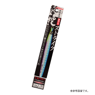 ☆【全7色】オーナー カルティバ　31986　撃投ジグストライク　85g　GJS-85　OWNER