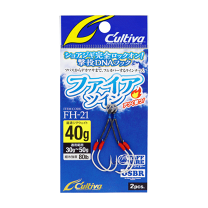楽天市場】オーナー カルティバ cultivaの通販