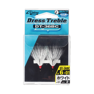 I[i[ JeBo@13219@DT-36BC@hXgv@4-14@OWNER Cultiva@