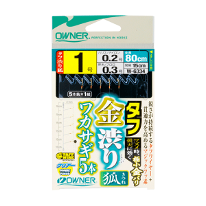 I[i[@36334@^ta胏JTM5{@1-0.2 1.5-0.2@