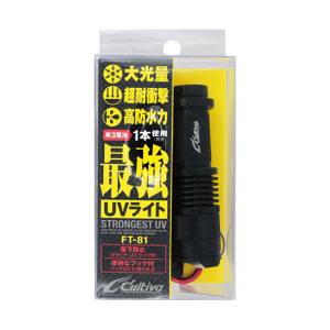 I[i[EJeBo@8970@ŋUVCg@