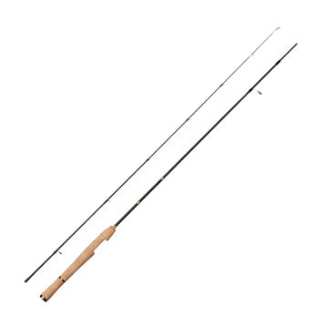 DAIWA - ττDAIWA ダイワ ルアーロッド モアザン ブランジーノ EX AGS 94MMH 05800109 楽天市場】(5)ダイワ モアザン ブランジーノ EX AGS 94MMH (2022