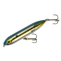 楽天市場】heddon ヘドンの通販