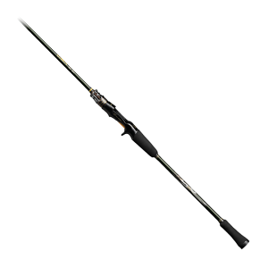 かいぼう海煙VSM VSM-65MHC-LR VSM-68MHS ２本 メガバス 海煙 VSM VSM-65MHC-LR (ロッド・釣竿) 価格比較 - 価格.com