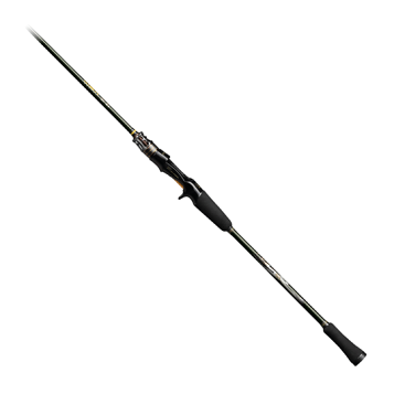 天龍　ホライゾンプログレッシブ　HPG632S-ML テンリュウ　新品 天龍 ホライゾン プログレッシブ HPG632S-ML (ロッド・釣竿