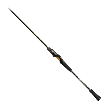 楽天市場】 メガバス(Megabass) Cookai(空海) CK-108MHS(スピニング・2