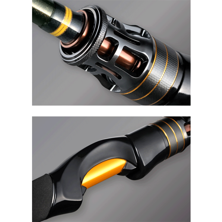 楽天市場】メガバス 海煙 VSM VSM-68MHS : Lure＆Boats Back Lash