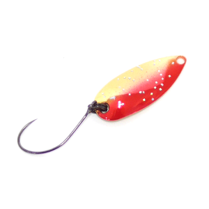 �t�H���X�g�@�~���[�@1.5g�@FOREST�y1�z