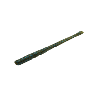 【全6色】ディスタイル　トルキーストレート　HG　3.8inch　D STYLE TORQUEE STRAIGHT　HG