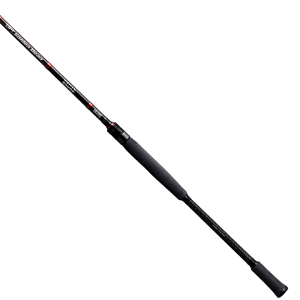 �S�[���f���~�[���@�X�N�A�h �i���f���@SKS80ML -NAN-DEMO�@Golden Mean