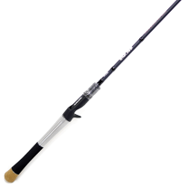 楽天市場】レジットデザインの通販