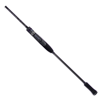 楽天市場】レジットデザイン 72mhの通販
