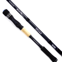 楽天市場】レジットデザインの通販