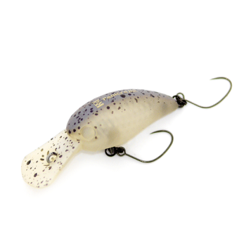 楽天市場】【在庫限定20％OFF】ロデオクラフト×ティモン パニクラ DR