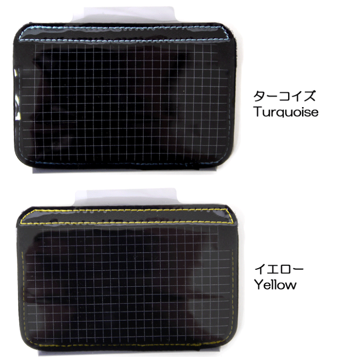 楽天市場】【全2色】ロデオクラフト×フルクリップ エクスチェンジャー