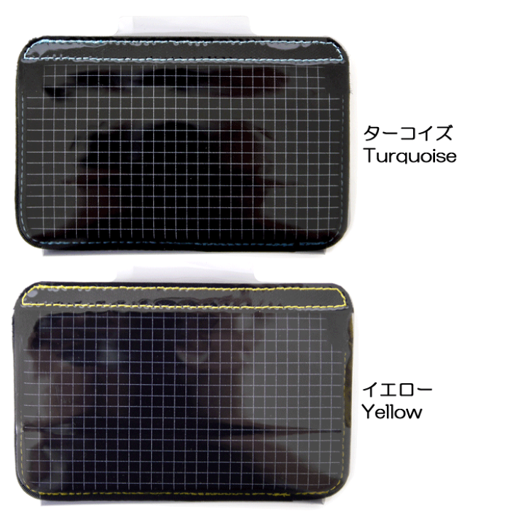 楽天市場】【全2色】ロデオクラフト×フルクリップ エクス