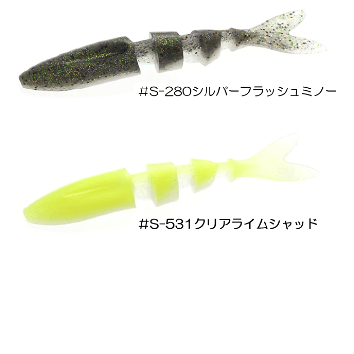 IK-404 IK Compact Floating Belt | グッズ | imakatsu-webshop