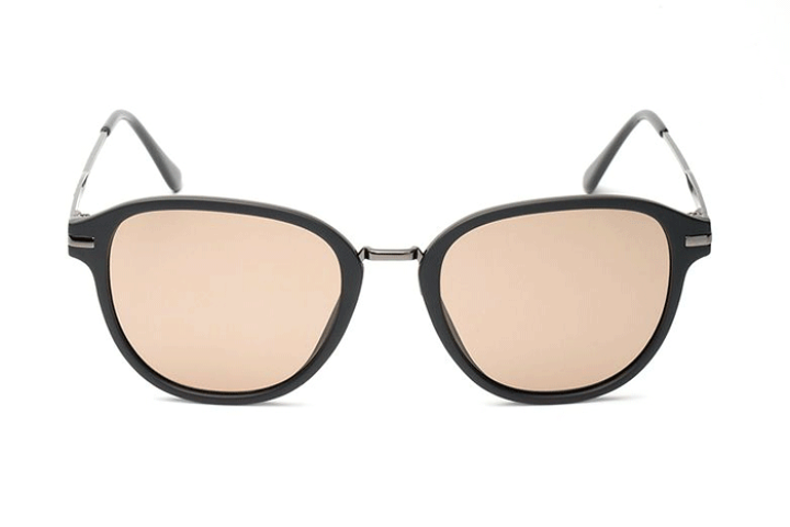 バニーウォーク バニーウォーク BW-0220C マットブラック 楽天市場】バニーウォーク BW-0220C マットブラック : Lure＆Boats