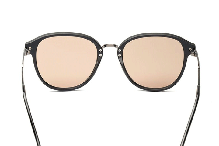 楽天市場】バニーウォーク BW-0220C マットブラック : Lure＆Boats