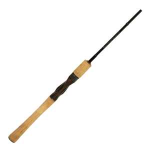 ヴァルケイン ロッド」の人気商品一覧 | 安い商品を通販サイト