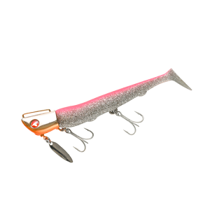 yS7Fzu[u[@WeB@Zbg@45g/55g@BLUE BLUE JOLTY