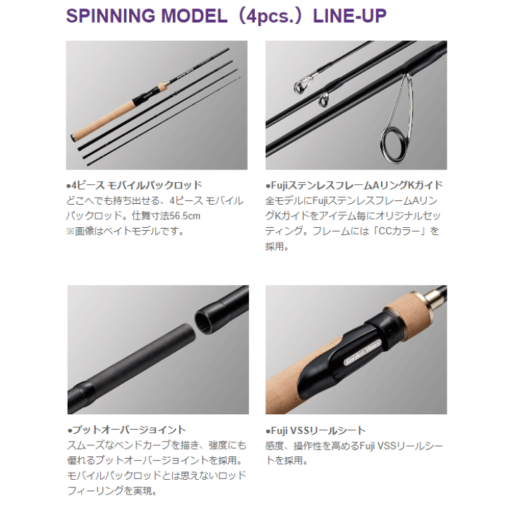 Golden Mean(ゴールデンミーン) パックマン PMS-610ML 楽天市場】 Golden Mean(ゴールデンミーン) GM パックマン PMS