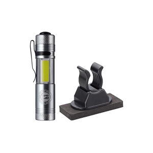 S[f~[@GM UVCg + GM UVCgz_[ Zbg@