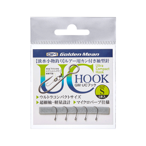 S[f~[@GM UCtbN@Golden Mean