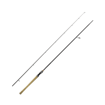 楽天市場】アブガルシア 762 ulsの通販