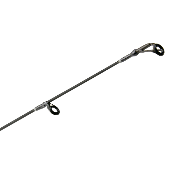 アブガルシア トラウティン マーキス アスレイ TMAS-762ML スピニングモデル TMAS-762ML返品種別A 楽天市場】アブガルシア トラウティン マーキス アスレイ TMAS-762ML