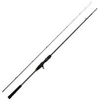 Abu Garcia アブガルシア オーシャンフィールド タイラバ OFTC