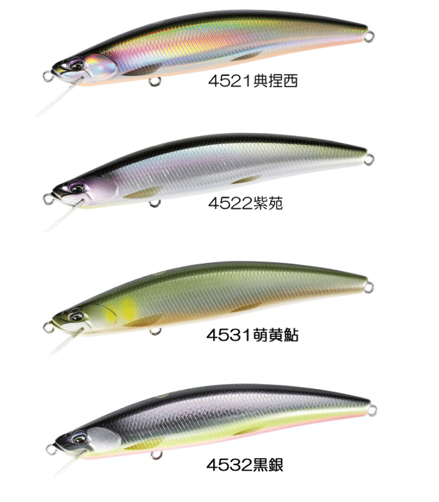 大型切手アルバム 東欧ブルガリア、ルーマニアなど約110リーフ