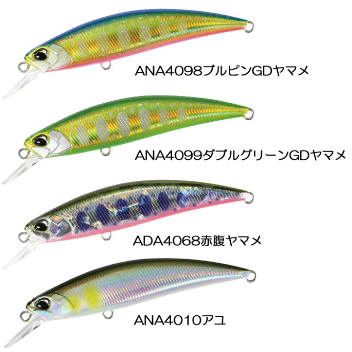 デュオ リュウキ70S 11個セット デュオ リュウキ70S 11個セット