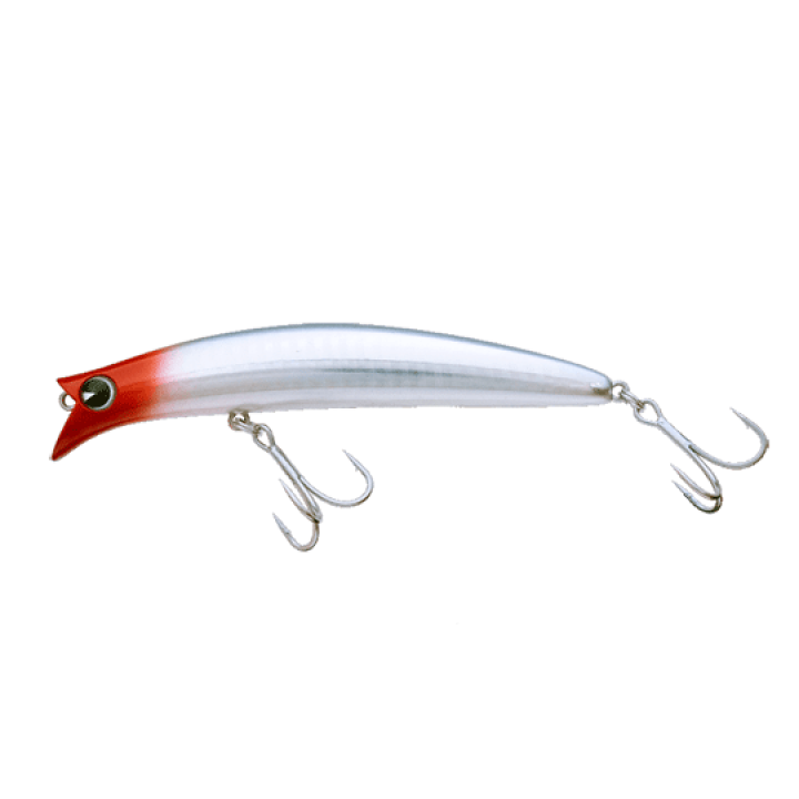 アイマ　コモモ2 ケース付き 楽天市場】【全8色】アイマ コモモ2 ima : Lure＆Boats Back Lash