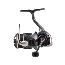 Amazon.com : Daiwa 21 LUVIAS AIRITY FC LT1000S-P : Sports