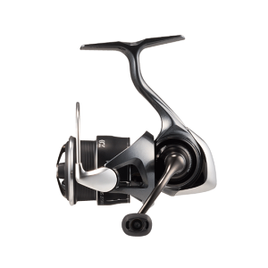 ルビアス ST SF2000SS-P」の人気商品一覧 | 安い商品を通販サイトから