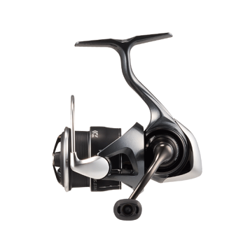 楽天市場】ダイワ 24ルビアス ST SF2500SS-H / スピニング リール