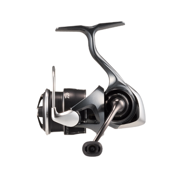 【美品】24 ルビアス SF 2000SS-H 楽天市場】ダイワ [90] 24 ルビアス SF 2000SS-H 2025年追加機種