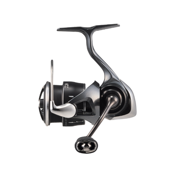 楽天市場】ダイワ 24ルビアス ST SF2500SS-H / スピニング リール