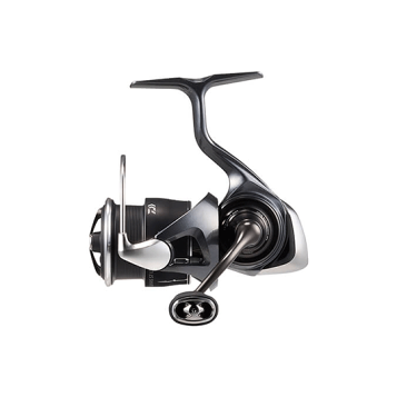 楽天市場】ダイワ 24 ルビアス ST SF1000S-P | 釣具 釣り フィッシング