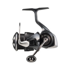 DAIWA（釣り） ダイワ 24ルビアス LT2500S-XH : つり具の銭屋