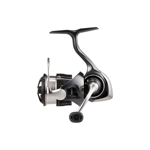 ダイワ ルビアス SF2000SS-P (リール) 価格比較 - 価格.com
