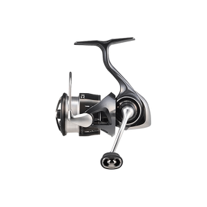 �_�C���@24���r�A�X�@SF2500SS-H