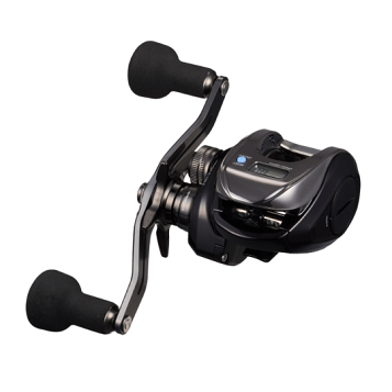 DAIWA - ダイワ ティエラ A IC 150HL 左ハンドル　美品 楽天市場】ダイワ ティエラ A IC 150HL 左ハンドル (両軸リール