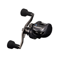 楽天市場】ダイワ 紅牙 icの通販