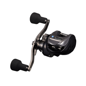 ダイワ 紅牙 IC 150H (リール) 価格比較 - 価格.com