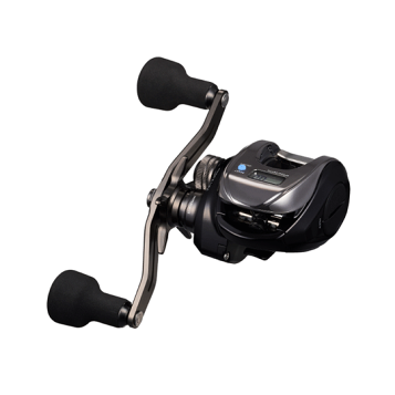 daiwa ティエラ 25 TIERRA IC 300H-C ダイワ 25 ティエラ IC 300-C 右ハンドル - 釣具のポイント
