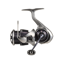 楽天市場】ダイワ バリスティック lt2500の通販