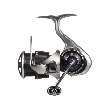 楽天市場】 ダイワ(Daiwa) 25 CALDIA(カルディア) LT2500S-XH LT2500S