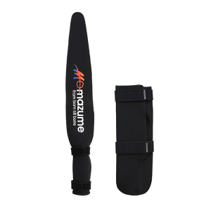 �}�Y���@mazume�@���b�h�e�B�b�v�o�b�g�J�o�[�@MZAS-462